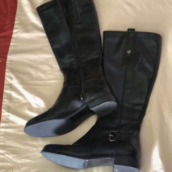 La Canadienne Stefanie WATERPROOF in box - Picture 2 of 3